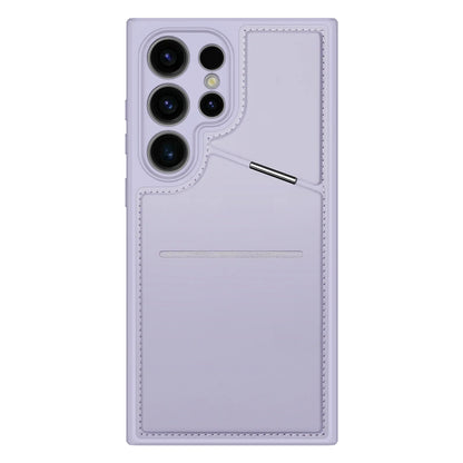 https://cdn.shopify.com/s/files/1/0918/7160/9147/files/Sbe10d3b3a75f4962b8059f4ecaf5cfd2C.webp?v=1739740208