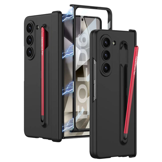https://cdn.shopify.com/s/files/1/0619/4085/9080/files/Sd2610d8f55004e0f9c7200cff30682d4s.webp?v=1720555208