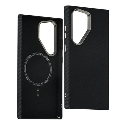 https://cdn.shopify.com/s/files/1/0637/8720/4797/files/Sede1e2f1ee6b45d086514d96633c1720n.webp?v=1739795910