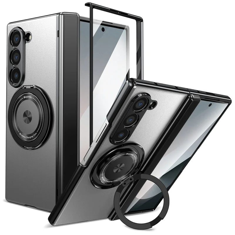 https://cdn.shopify.com/s/files/1/0619/4085/9080/files/Sefec8b1ebcac4fafa6a524d92396591bk.webp?v=1730240951