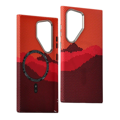 https://cdn.shopify.com/s/files/1/0637/8720/4797/files/Sfbb5f50ccfe2424eaa1b95cb6c43f992a.webp?v=1739795910