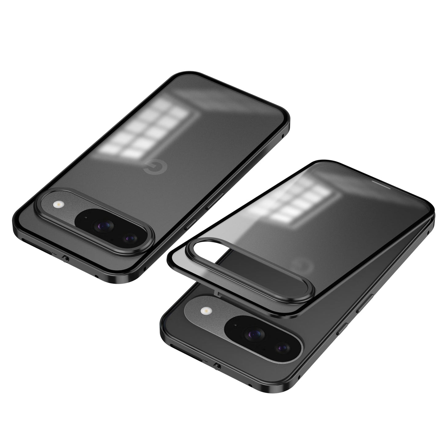 https://cdn.shopify.com/s/files/1/0785/1334/0697/files/UzFJS216706d045084abaaf2ecf1d06c77c26E.jpg?v=1726894593