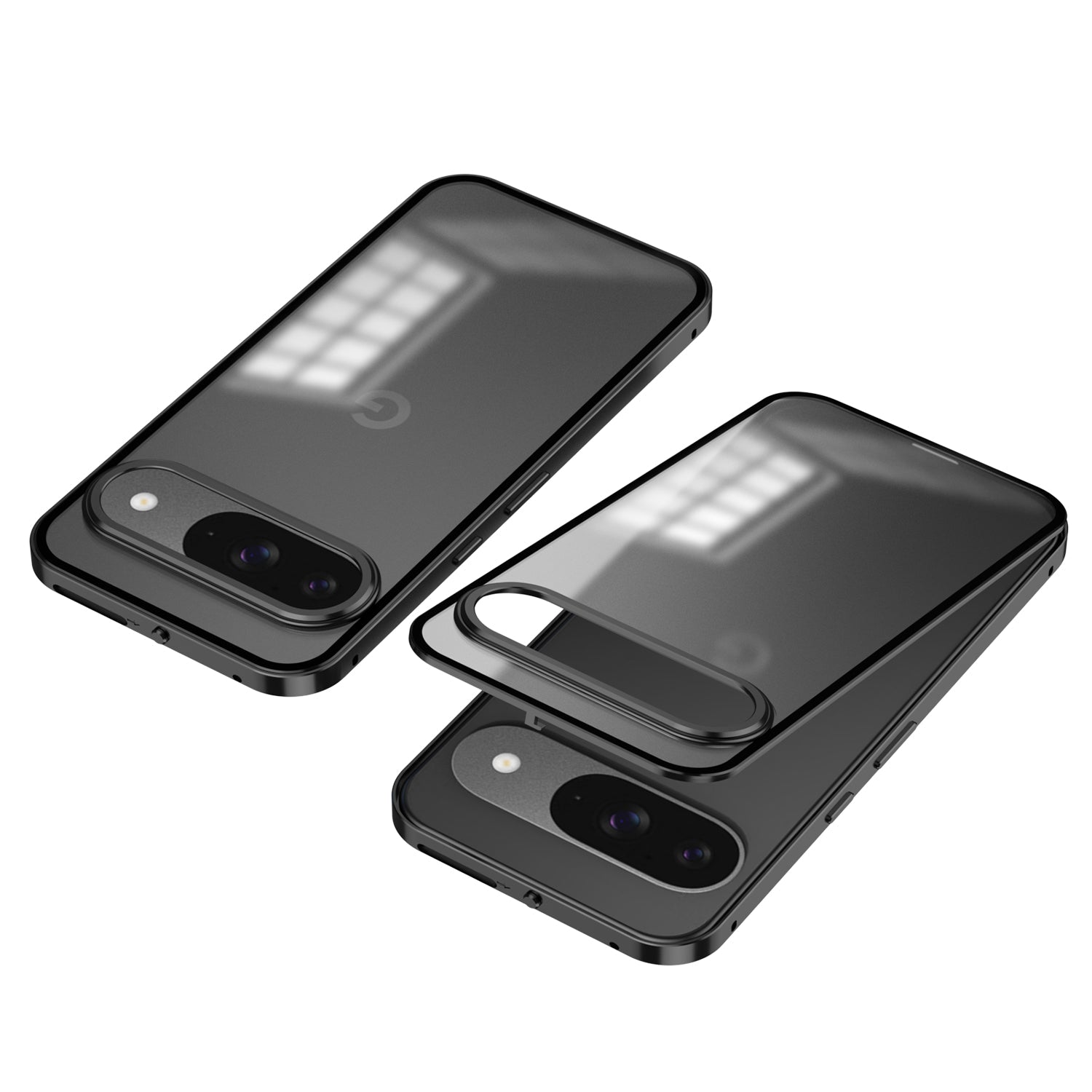 https://cdn.shopify.com/s/files/1/0785/1334/0697/files/UzFJS216706d045084abaaf2ecf1d06c77c26E.jpg?v=1726894593
