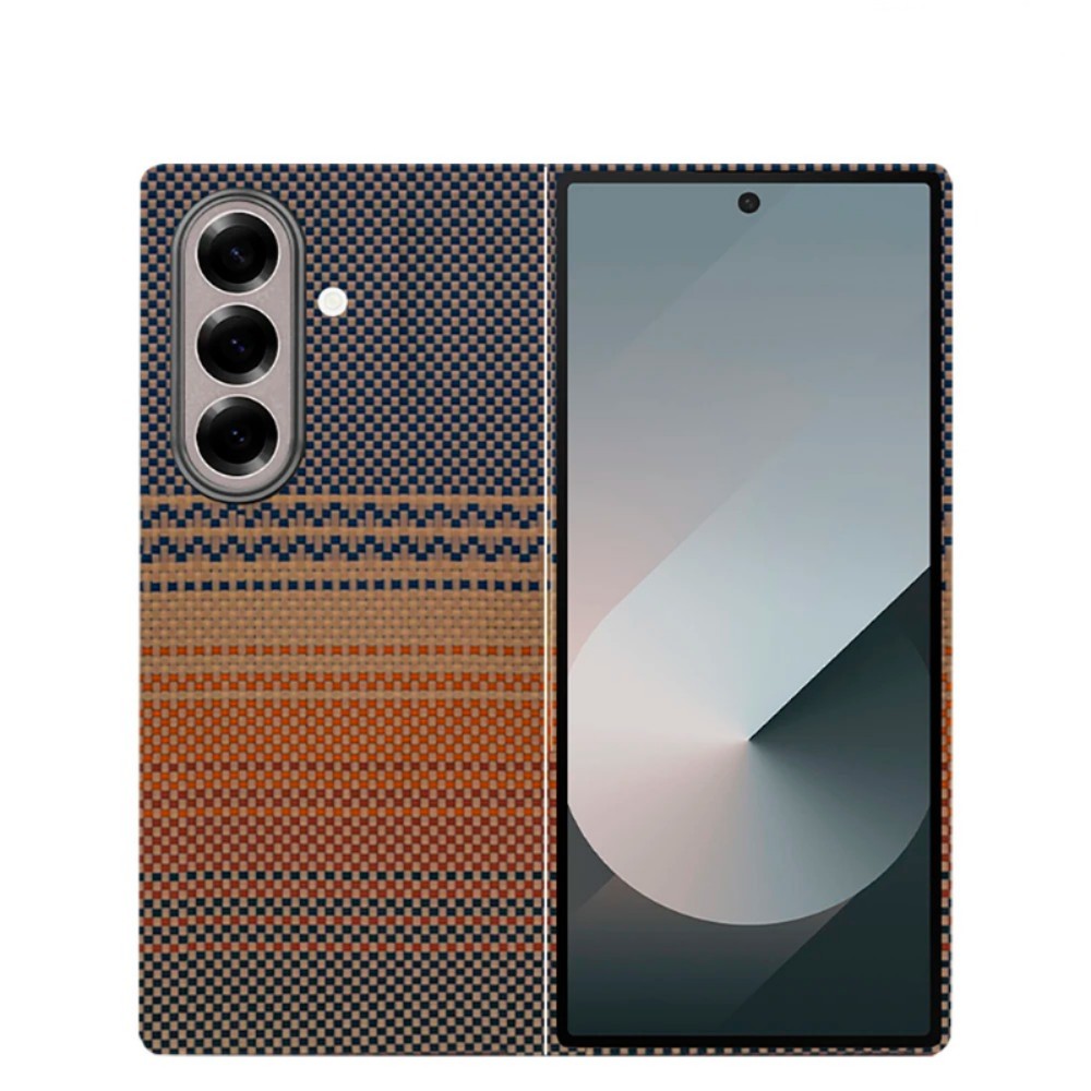 iber magsafe fabric ultra thin hard