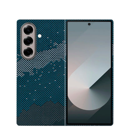 iber magsafe fabric ultra thin hard