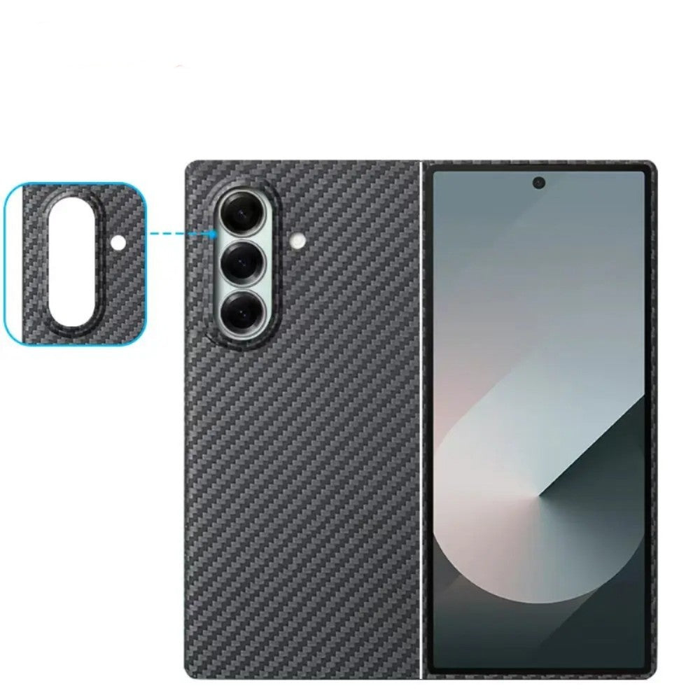 iber magsafe fabric ultra thin hard