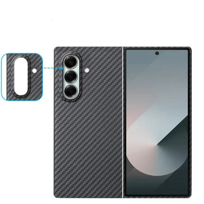 iber magsafe fabric ultra thin hard