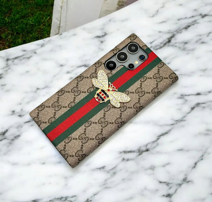 Future Royal Bee Case