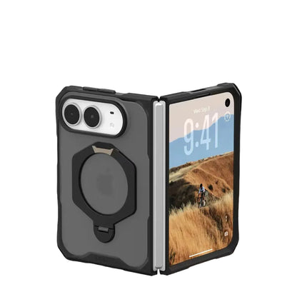 Mouve XTE Protective for iPhone Duo