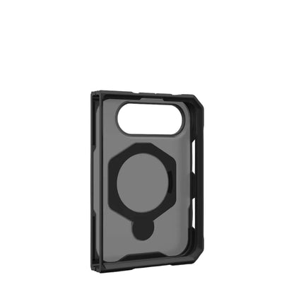 Mouve XTE Protective for iPhone Duo