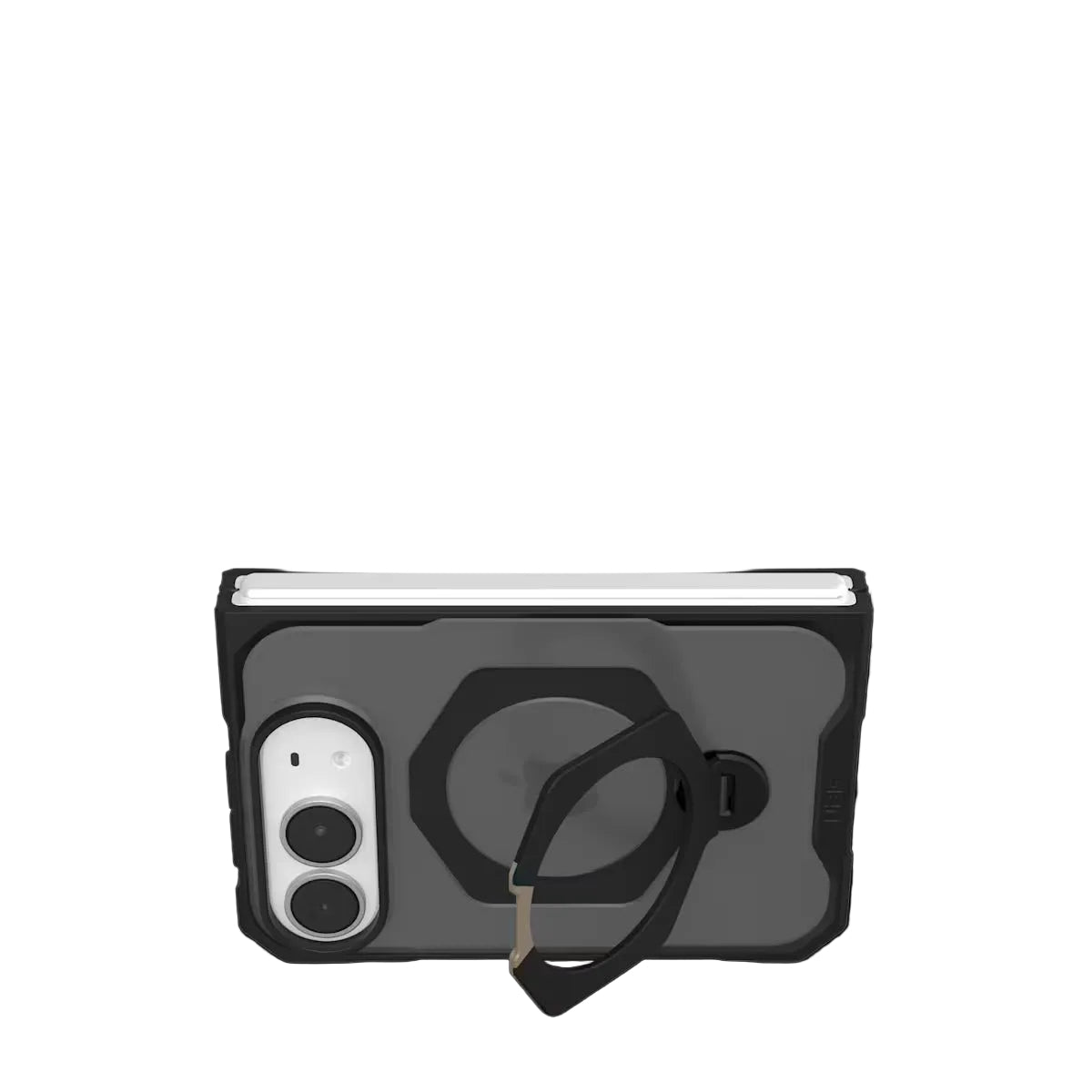 Mouve XTE Protective for iPhone Duo