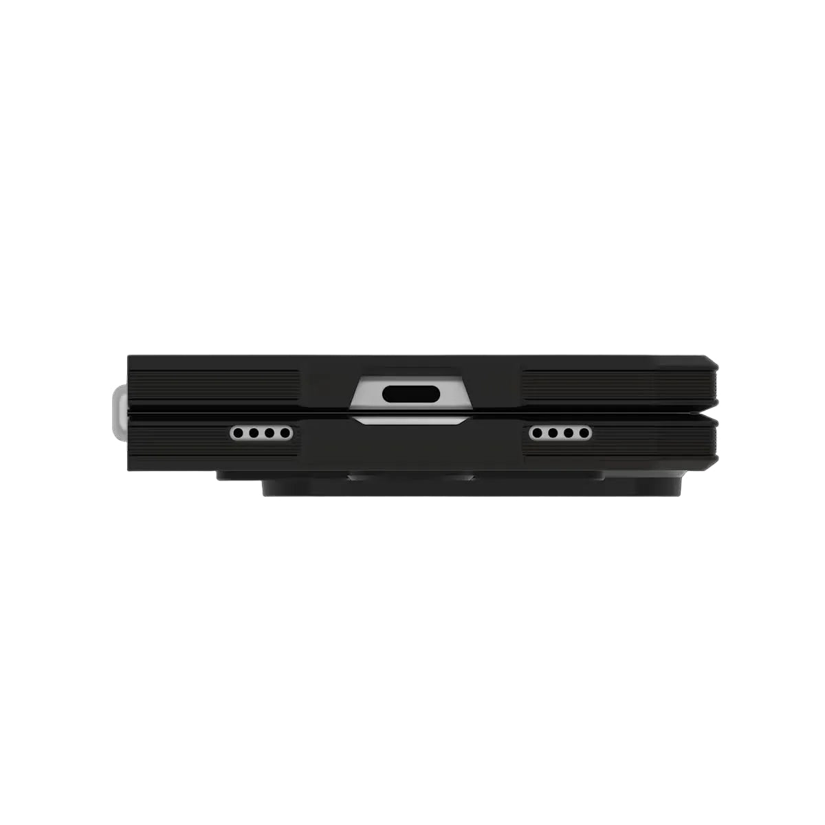 Mouve XTE Protective for iPhone Duo