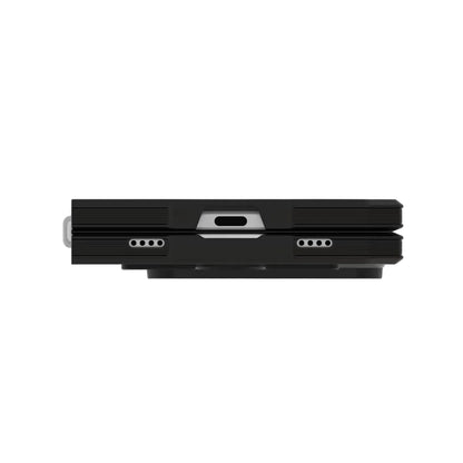 Mouve XTE Protective for iPhone Duo