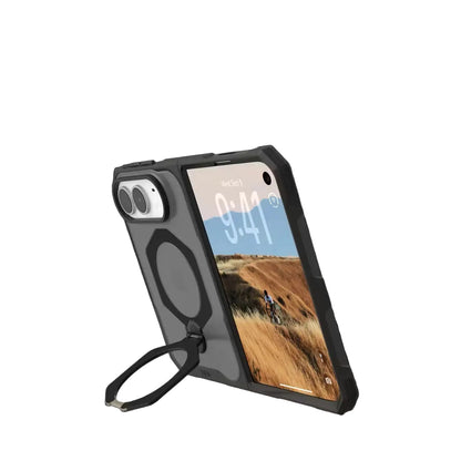 Mouve XTE Protective for iPhone Duo