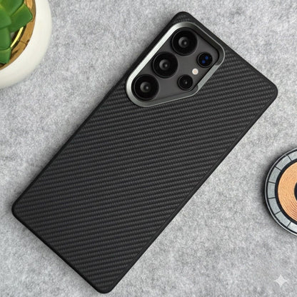 Ultra-Slim & Premium Protection