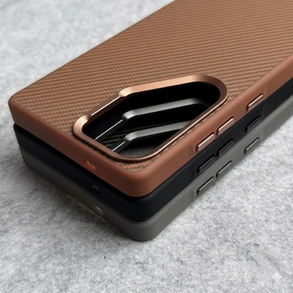 Ultra-Slim & Premium Protection