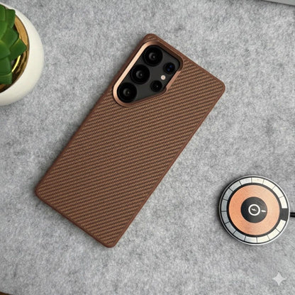 Ultra-Slim & Premium Protection