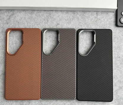 Ultra-Slim & Premium Protection