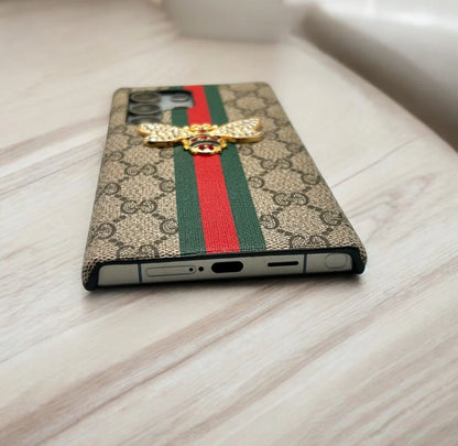 Future Royal Bee Case