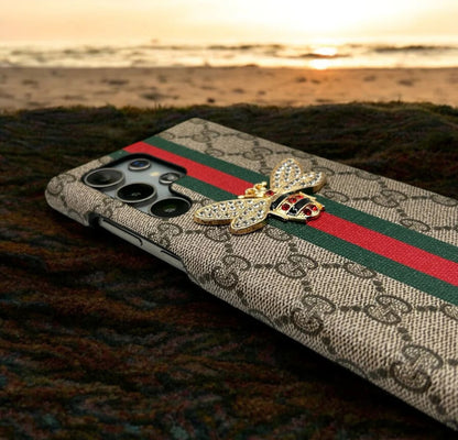 Future Royal Bee Case