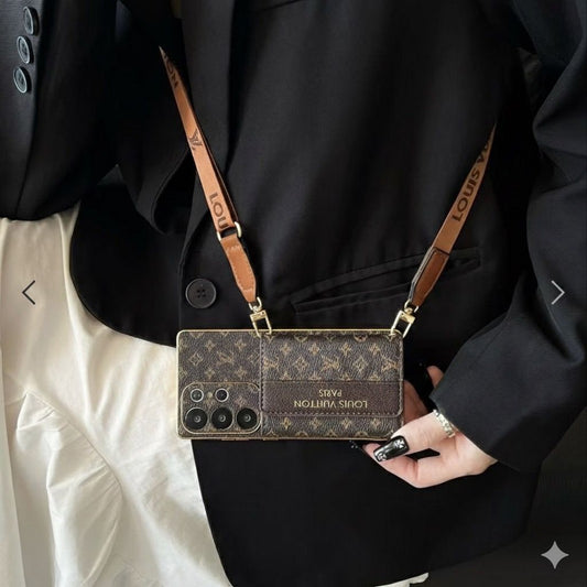 Future of Elegant Protection