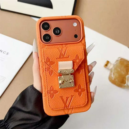 Stylish Wallet Case