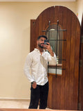 Yusuf Demir
