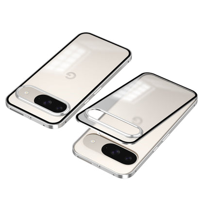 https://cdn.shopify.com/s/files/1/0785/1334/0697/files/hhFZS9e16bbbf9d7543158edc716a77eb5646B.jpg?v=1726894594