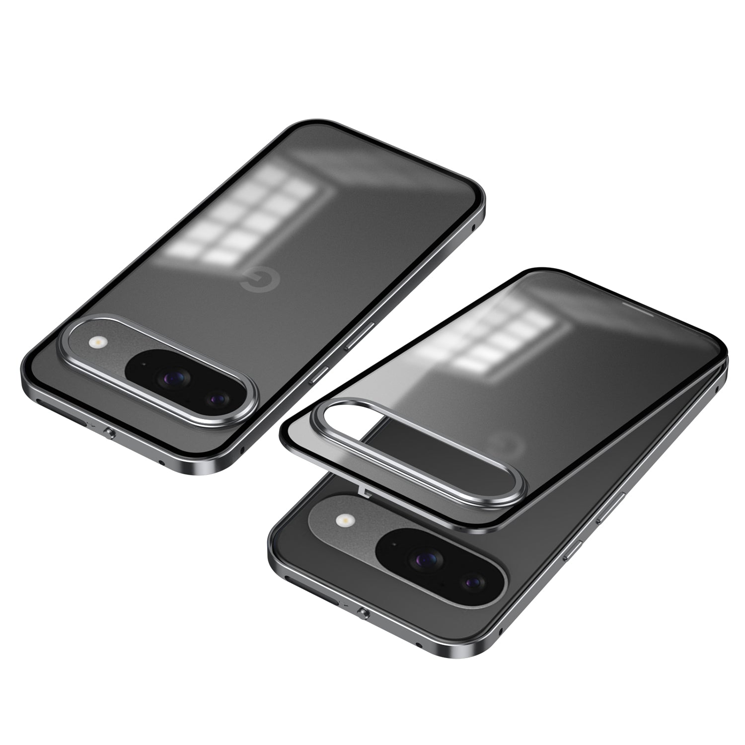 https://cdn.shopify.com/s/files/1/0785/1334/0697/files/lR0yS6e03171f2db04aaa91cd0708649e60b6d.jpg?v=1726894594
