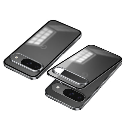 https://cdn.shopify.com/s/files/1/0785/1334/0697/files/lR0yS6e03171f2db04aaa91cd0708649e60b6d.jpg?v=1726894594