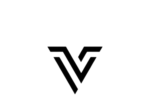 veronovacase