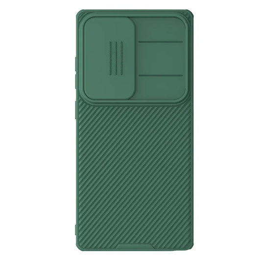 CamShield Pro Case with Slide Camera Cover – Sleek & Full Protection.