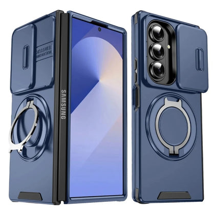 Samsung Galaxy Z Fold 7 6 5