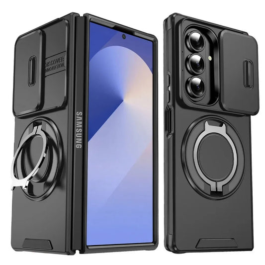 Samsung Galaxy Z Fold 7 6 5