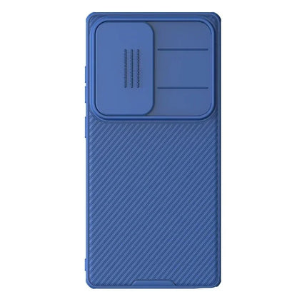 CamShield Pro Case with Slide Camera Cover – Sleek & Full Protection.