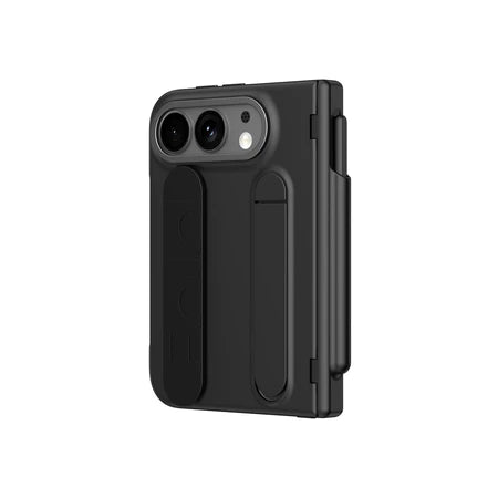 Slim Protective iPhone Case