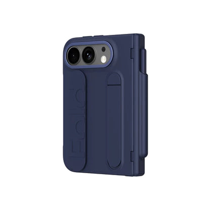 Slim Protective iPhone Case