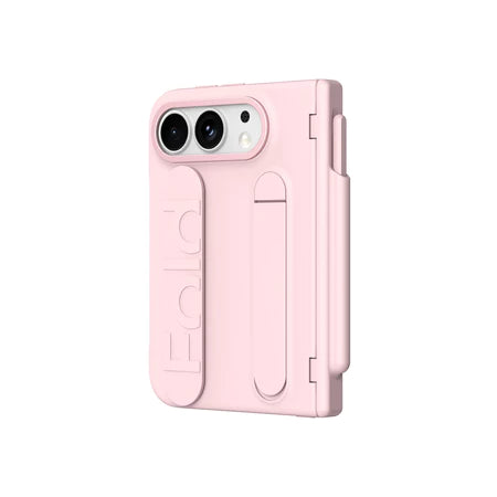 Slim Protective iPhone Case