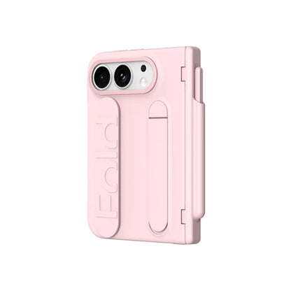 Slim Protective iPhone Case